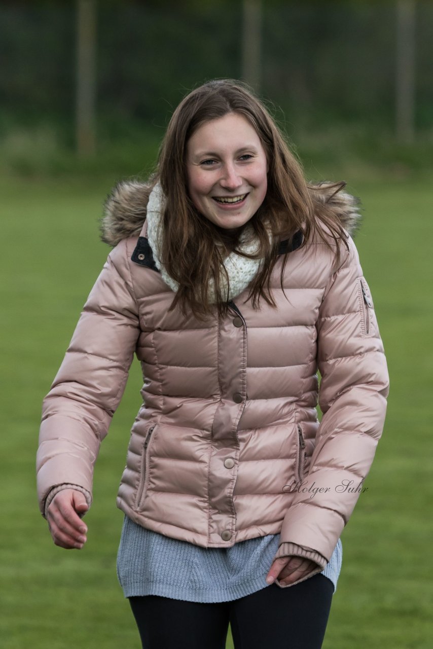 Bild 259 - Frauen TSV Wiemersdorf - SV Henstedt Ulzburg : Ergebnis: 0:4